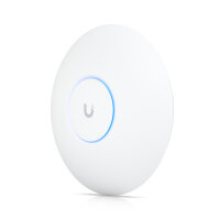 Ubiquiti UniFi 7 Pro Indoor AP