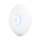 Ubiquiti UniFi 7 Pro Indoor AP