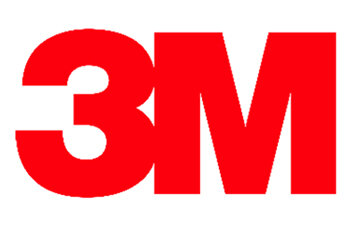 3M BP133W9B Bright Screen Priv