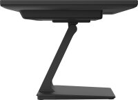 68.6cm (27") Iiyama ProLite T2752MSC-B1 IPS Full-HD Multi Touch Lautsprecher