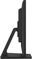 IIYAMA 68.6cm (27")   T2752MSC-B1 16:9 M-Touch HDMI+DP IPS retail