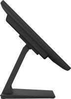 IIYAMA 68.6cm (27")   T2752MSC-B1 16:9 M-Touch HDMI+DP IPS retail