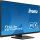 IIYAMA 68.6cm (27")   T2752MSC-B1 16:9 M-Touch HDMI+DP IPS retail
