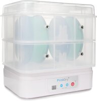 PrintDry PRO3 Filamenttrockner