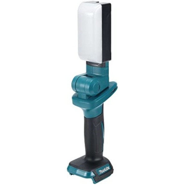 Makita DML816X Arbeitsleuchte