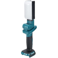 Makita DML816X Arbeitsleuchte