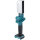 Makita DML816X Arbeitsleuchte