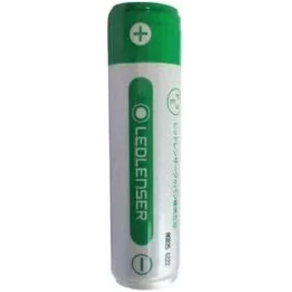 Ledlenser Li-Ion Ersatzakku