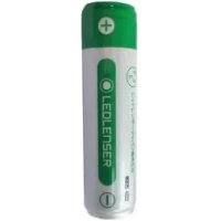 Ledlenser Li-Ion Ersatzakku
