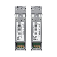 Ubiquiti UniFi UACC 10G 2er