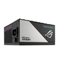 Asus Netzteil ROG Loki SFX-L 1200W Titanium Netzteil