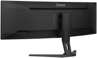 IIYAMA 113cm  (44.5") XCB4594DQSN-B1 32:9 2xHDMI+DP+USB-C Cu retail