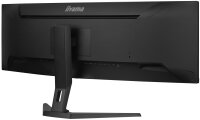 IIYAMA 113cm  (44.5") XCB4594DQSN-B1 32:9 2xHDMI+DP+USB-C Cu retail