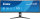 IIYAMA 113cm  (44.5") XCB4594DQSN-B1 32:9 2xHDMI+DP+USB-C Cu retail