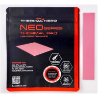 Thermal Hero NEO 120x20x0.5mm