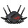 ASUS WL-Router GT-BE98
