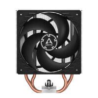 Arctic Freezer 36 Tower CPU Cooler AM4/AM5/170/1851 PWM...