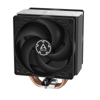 ARCTIC Kühler Freezer 36