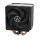 Arctic Freezer 36 Tower CPU Cooler AM4/AM5/170/1851 PWM Prozessor Kühler