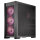 Asus Geh TUF Gaming GT302 Case TG ARGB black