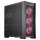 Asus Geh TUF Gaming GT302 Case TG ARGB black