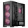 Asus Geh TUF Gaming GT302 Case TG ARGB black