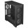 Asus Geh TUF Gaming GT302 Case TG ARGB black