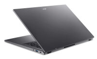 43.9cm(17.3)ACER A317-55P-C5DJ