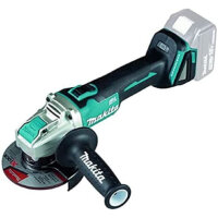 Makita DGA521ZX1 solo