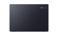 40.6cm(16")ACER P416-51-7312