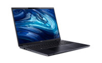 40.6cm(16")ACER P416-51-7312