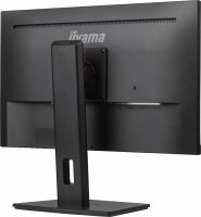 IIYAMA 60.5cm (23,8") XUB2493HS-B6 16:9  HDMI+DP IPS Lift retail