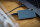 2TB Intenso TX100 External SSD