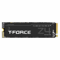 2TB TeamGroup Cardea Z44A5