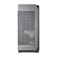CoolerMaster NCORE 100 MAX