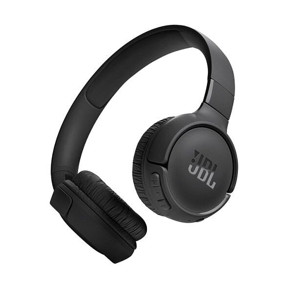 JBL Tune 520BT Wireless On-Ear