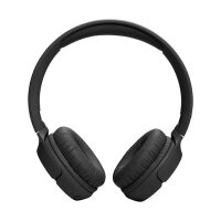 JBL Tune 520BT Wireless On-Ear