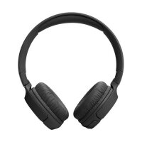 JBL Tune 520BT Wireless On-Ear