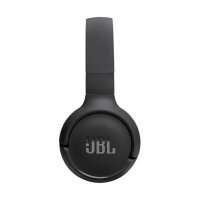 JBL Tune 520BT Wireless On-Ear