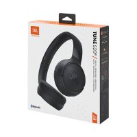 JBL Tune 520BT Wireless On-Ear