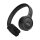 JBL Tune 520BT Wireless On-Ear