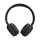 JBL Tune 520BT Wireless On-Ear