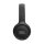 JBL Tune 520BT Wireless On-Ear