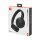 JBL Tune 520BT Wireless On-Ear