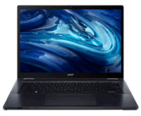 35cm(14")ACER TMP414RN-52-5790