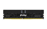 128GB Kingston DDR5-6000 Kit