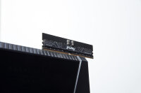 128GB Kingston DDR5-6000 Kit