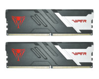 32GB Patriot Viper Venom DDR5 6000MHz CL36 2x 16GB Kit