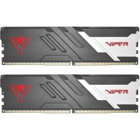 32GB Patriot Viper Venom DDR5 6000MHz CL36 2x 16GB Kit