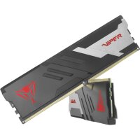 32GB Patriot Viper Venom DDR5 6000MHz CL36 2x 16GB Kit